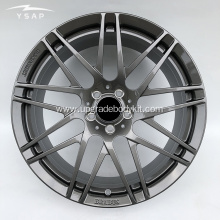 S class E class Cclass Forged Wheel Rims